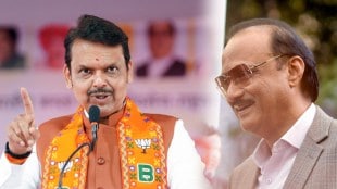 Maharashtra Assembly Election Results 2024 MLA Income