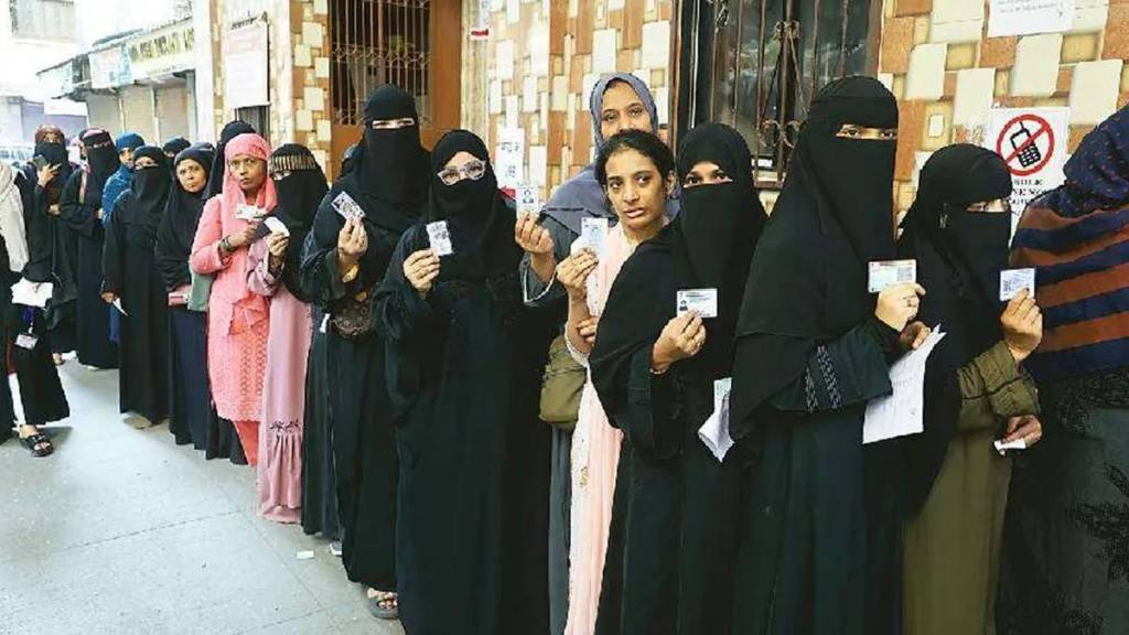 हर्षवर्धन पाटील यांना बंडखोरीचा फटका
