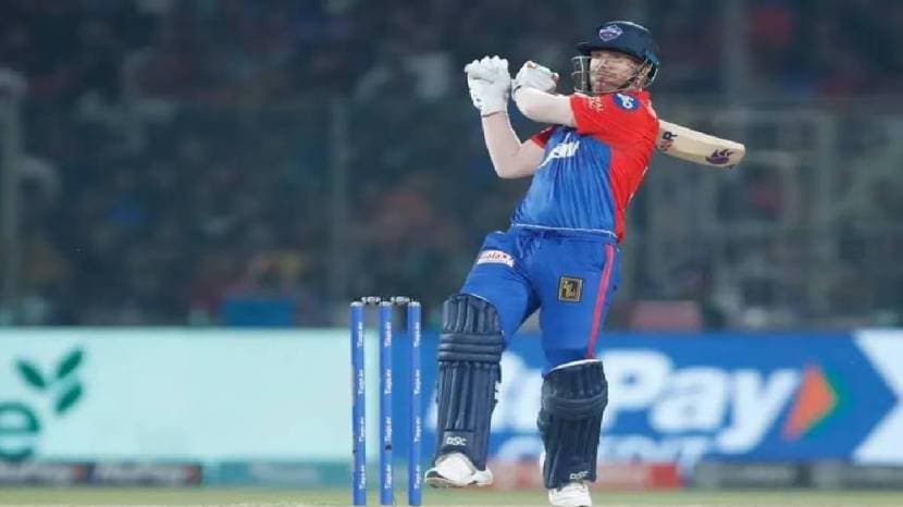 IPL 2025 Auction Oldest Players
