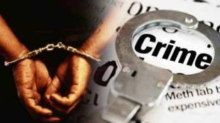 Delhi crime News