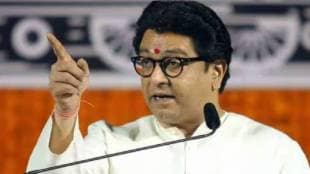 Raj Thackeray