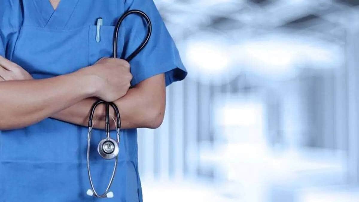 woman in Andheri w is infected with gbs widespread in districts like Pune