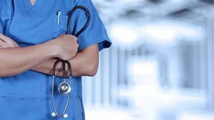 woman in Andheri w is infected with gbs widespread in districts like Pune