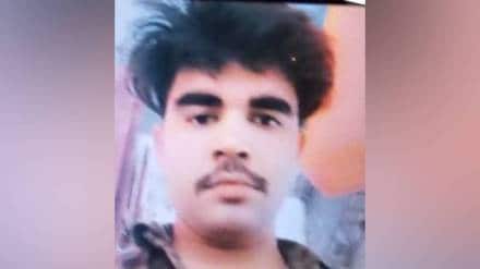 vegetable vendor Murder, Murder at Mira Road,