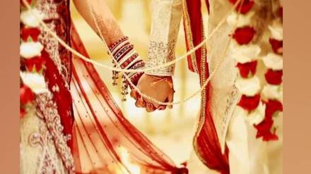 some shubh muhurat for wedding in November and December this year