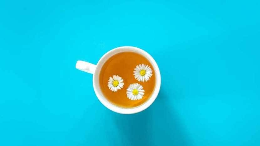 Dandelion Tea Really Beneficial for Back Pain 