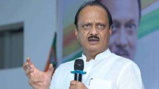 Ajit Pawar given public confession that Ladki Bahin Yojana started only for assembly elections