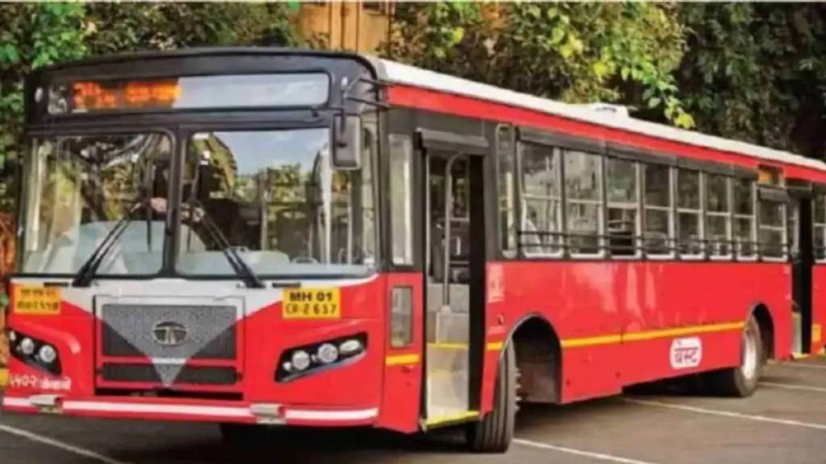 Best Bus, Best Bus tickets, price of Best Bus tickets,