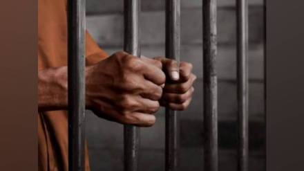 Additional Sessions Judge Datta G Dhoble, in the February 10 verdict, which was made available on Wednesday, said that the case did not fall under “rarest of rare” category.