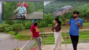 New hIndi song Released by Zee Music