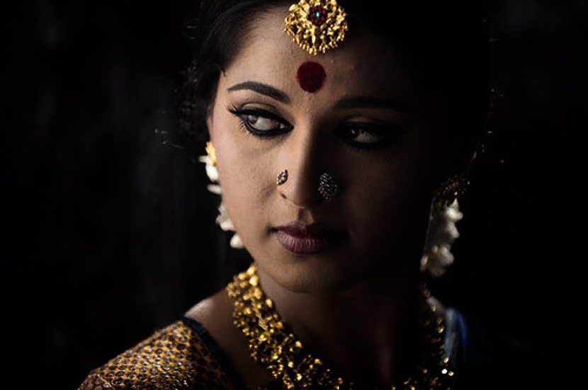 Anushka shetty, Anushka shetty top films