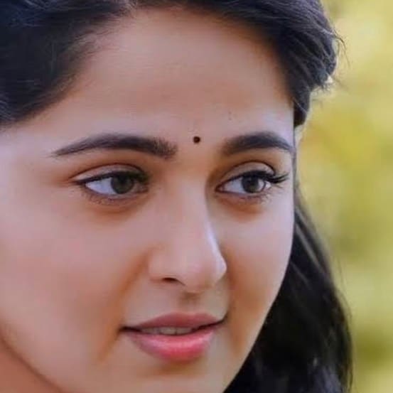 Anushka shetty, Anushka shetty top films