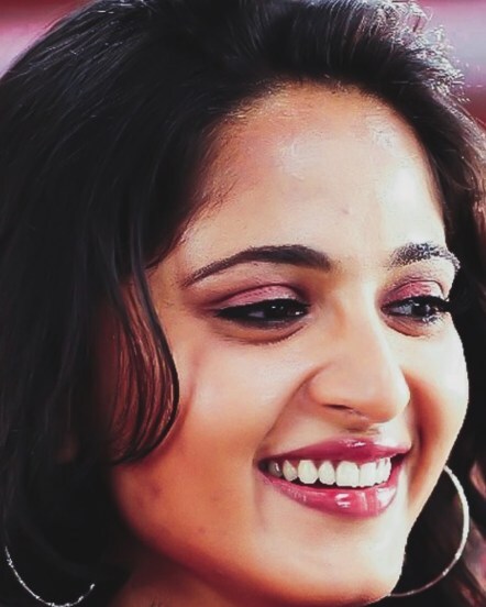 Anushka shetty, Anushka shetty top films