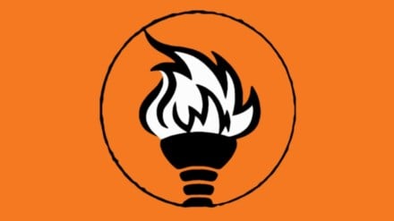 nashik shiv sena ubt nirdhar camp at govind Nagar