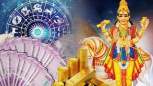Shukra gochar 2024, Shukra Nakshatra Gochar