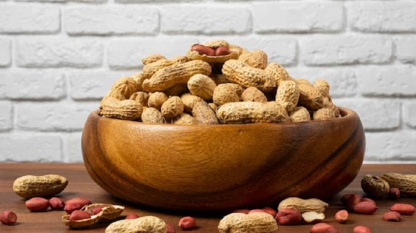 Their rich nutritional profile raises interesting questions about how they impact our bodies