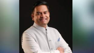 Assembly election 2024 ┬аPen Assembly Constituency Mahavikas Aghadi Election
