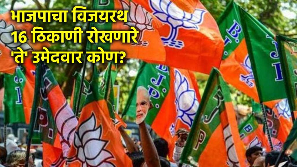 maharashtra vidhan sabha election result 2024 winners list against bjp
