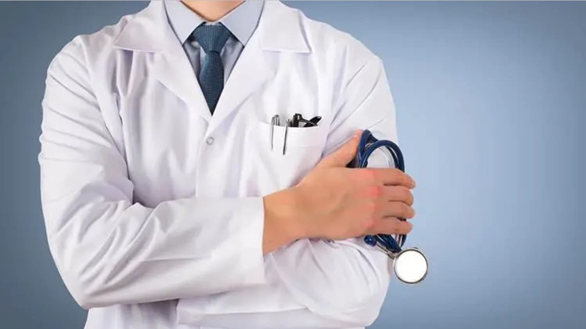 Due to lack of accommodation medical students commute to rural health center during internships