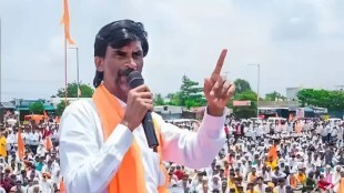 manoj jarange patil latest marathi news
