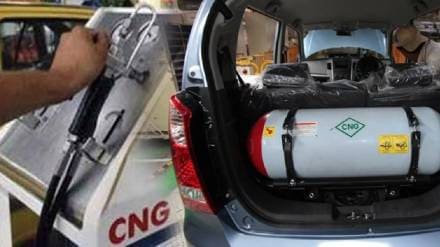 cng car care tips do not do these 5 mistakes while driving new cng car in marathi