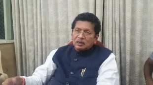 Deepak Kesarkar challenge increased due to rebellion from BJP