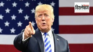 Putin Ukraine hating Donald Trump victory hit Europe How long will Ukraine stand strong in front of Russia