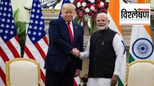 donald trump, US president, narendra modi