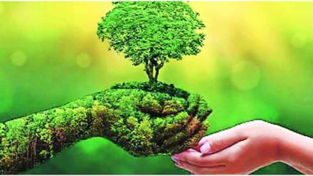 environmentally sustainable alternatives sustainable