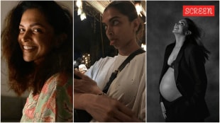 Ranveer Singh and Deepika Padukone 1600