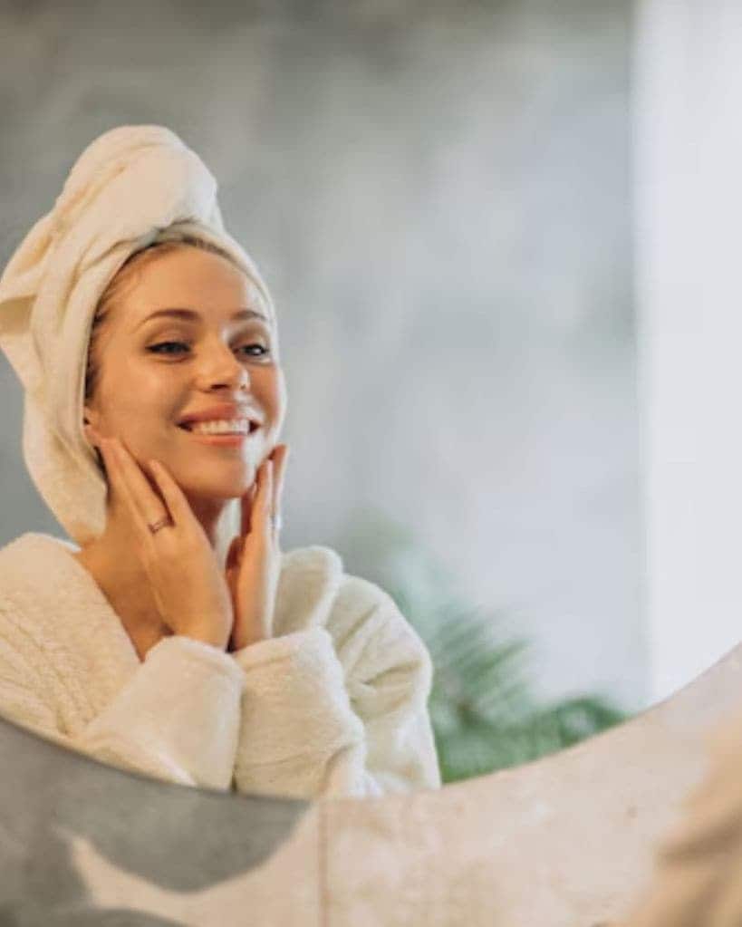 skincare