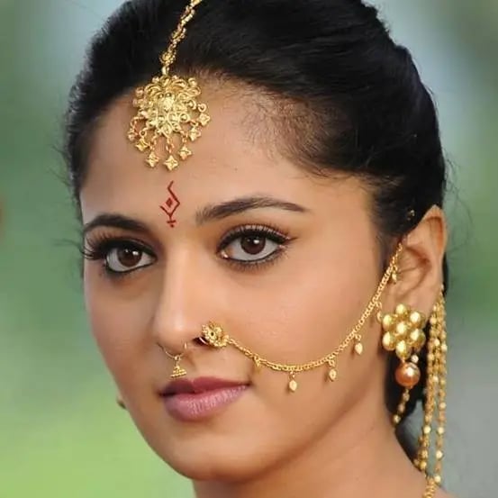 Anushka shetty, Anushka shetty top films