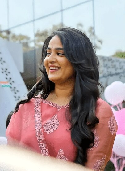 Anushka shetty, Anushka shetty top films