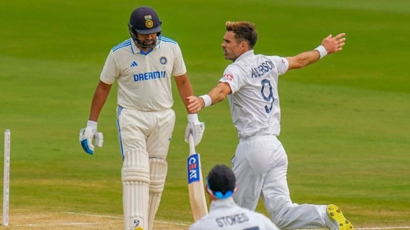 IPL 2025 Auction Oldest Players
