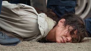 Best crime movies on Netflix
