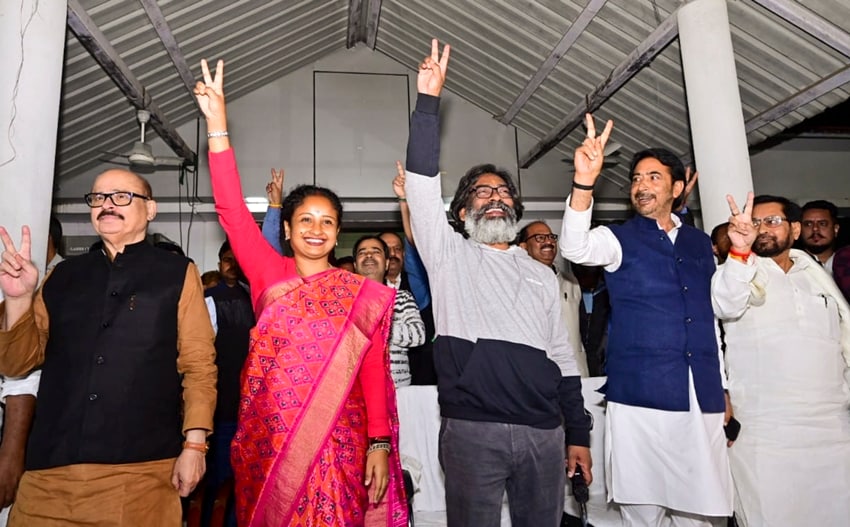 MLA Salary in India