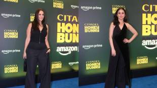 who looks more beautiful Neha Dhupia or Rasika Dugal
