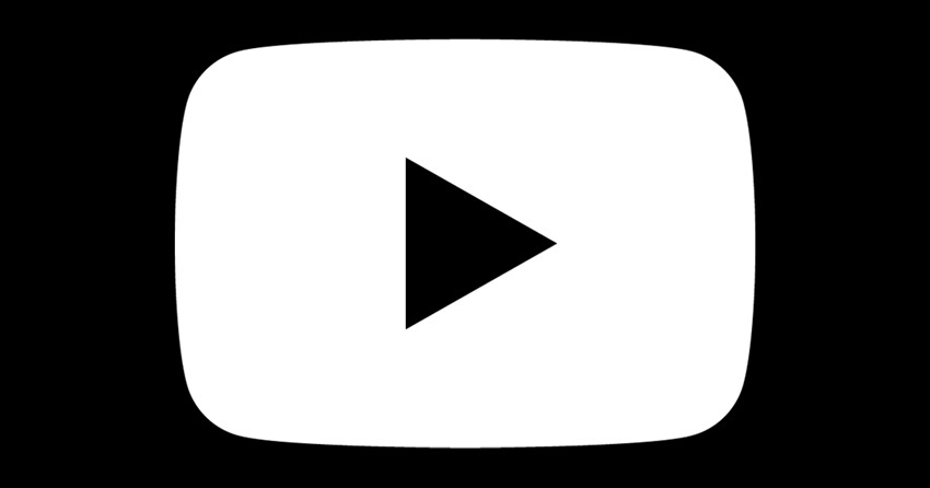 World 10 countries with most YouTube Diamond Play Buttons