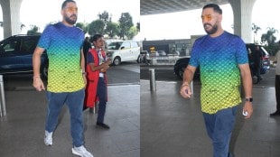 Yuvraj Singh latest photos
