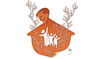 International Mens Day