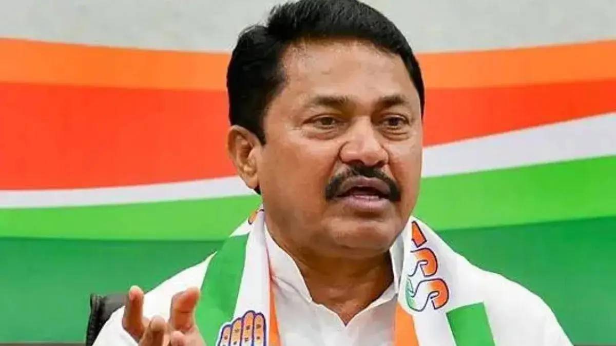 Government resumed contract recruitment Congress demands cancellation or threatens to protest on streets