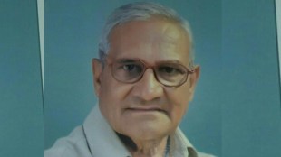 Comrade Subhash Kakuste no more