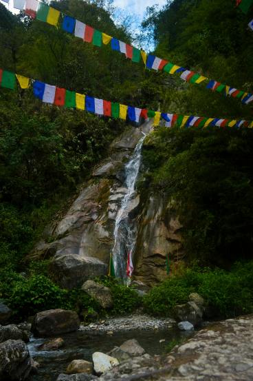 Sikkim Railway Sikkim Railway News Indian Railways Indian Railways News Indian Railways News Update 