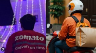 CCI probe finds Zomato, Swiggy violating competition norms