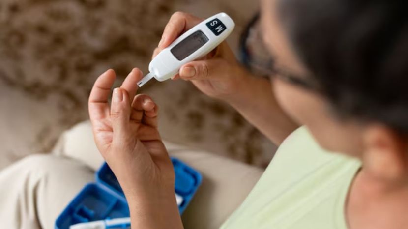 10 popular health and fitness myths