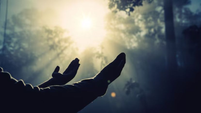 nature and personality of people who born in December