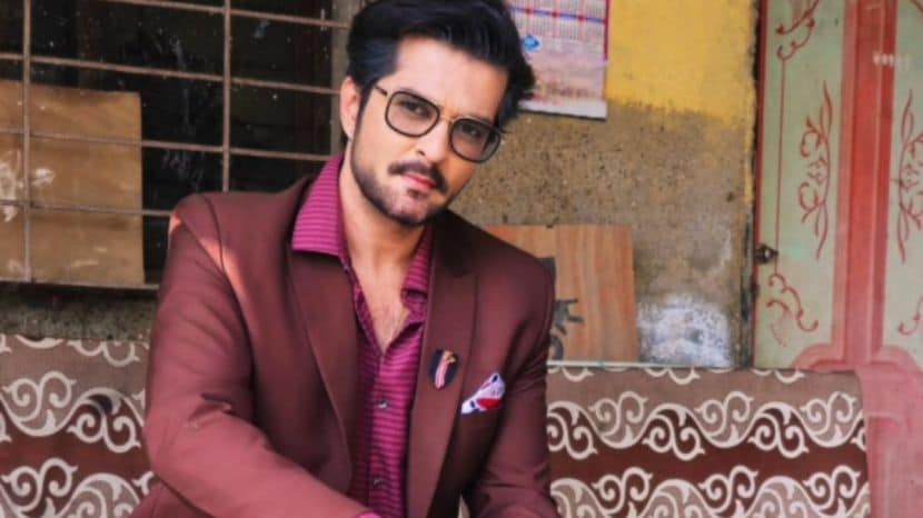 Raqesh Bapat