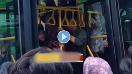 Viral video
