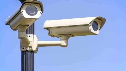navi mumbai municipal corporation mandates cctv installation at construction sites to enforce regulations