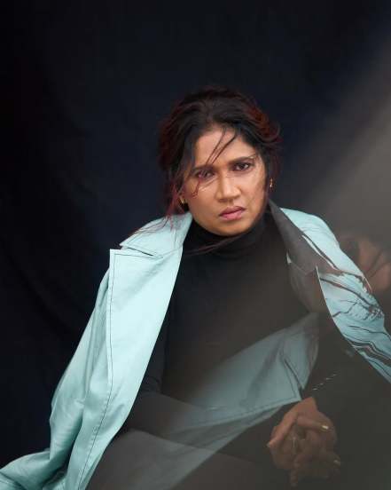 Chhaya Kadam Sa La Te Sa La Na Te Movie